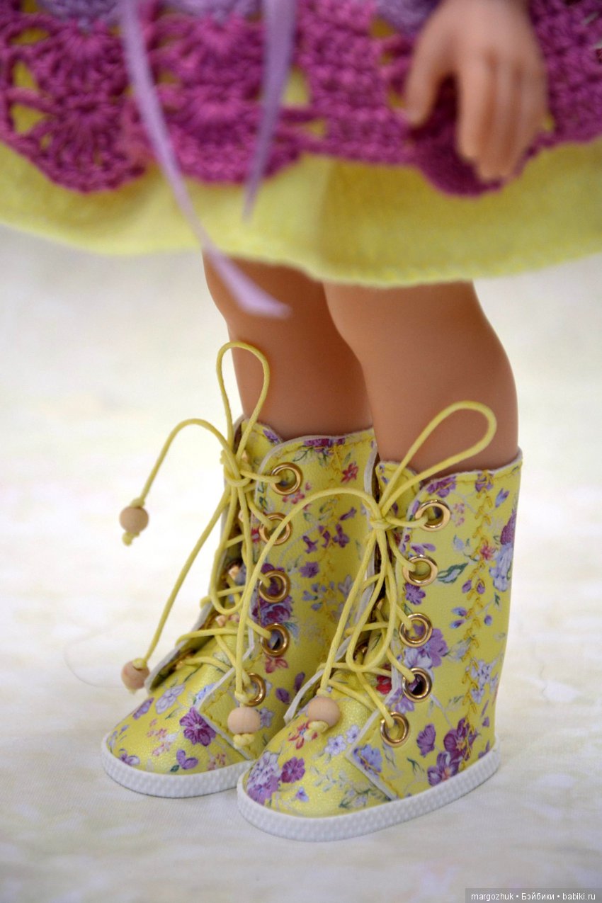 Новогодние каникулы в заветном шкафчике