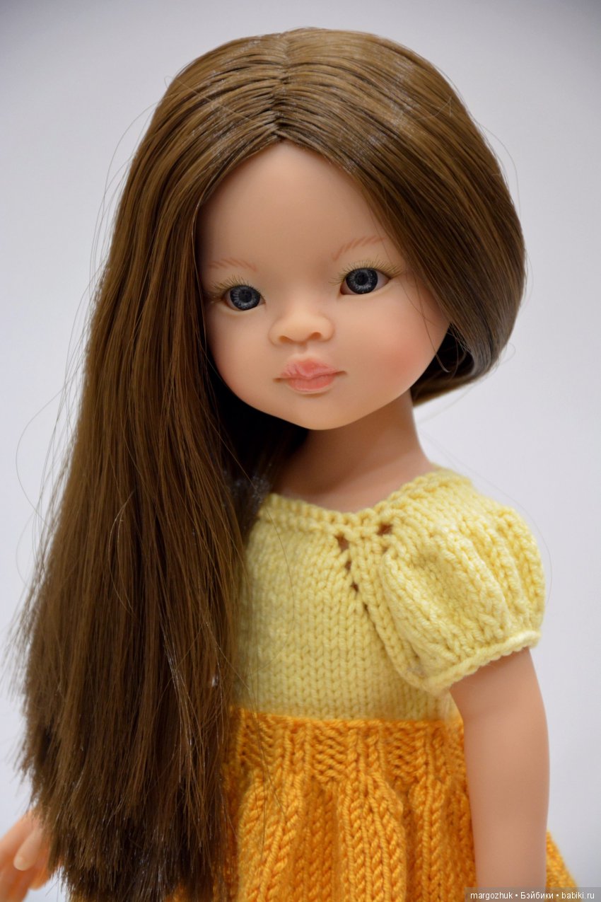 Новогодние каникулы в заветном шкафчике (фото 5)