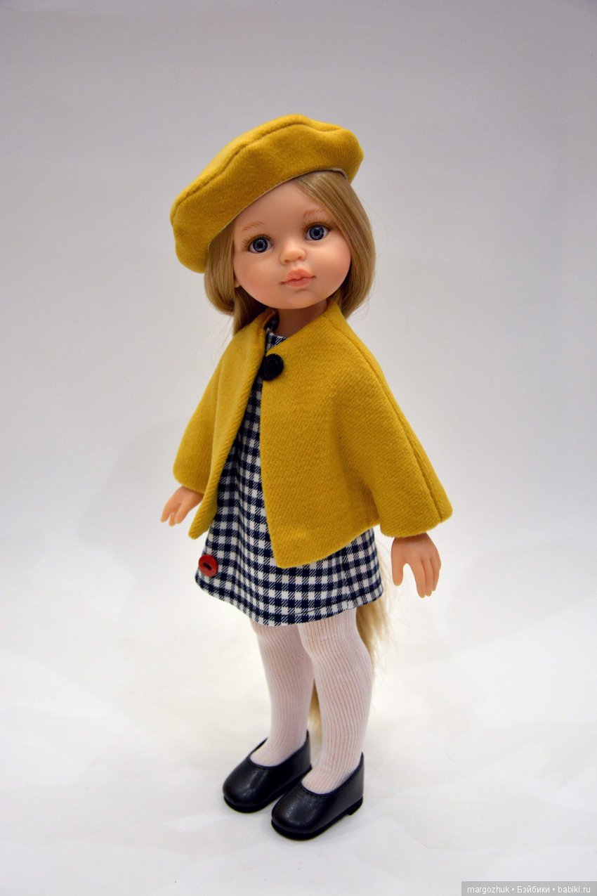 Новогодние каникулы в заветном шкафчике