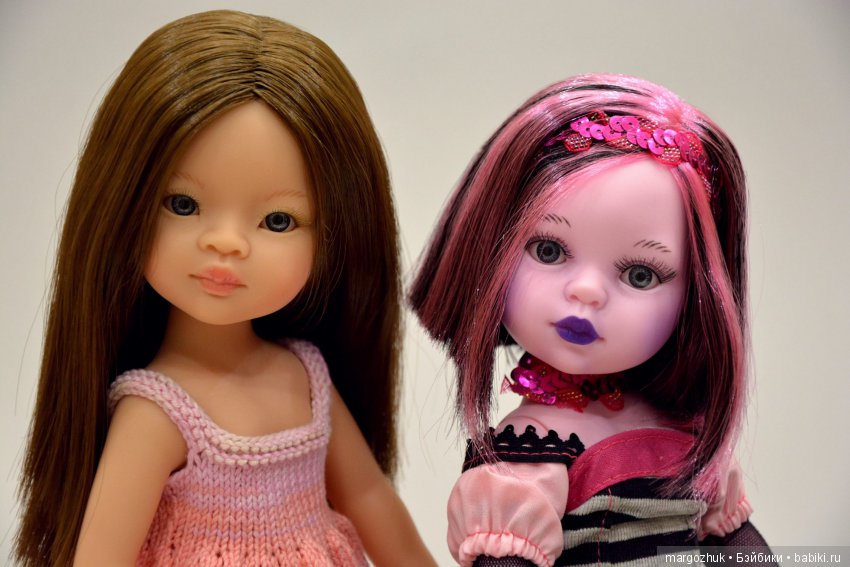 Новогодние каникулы в заветном шкафчике