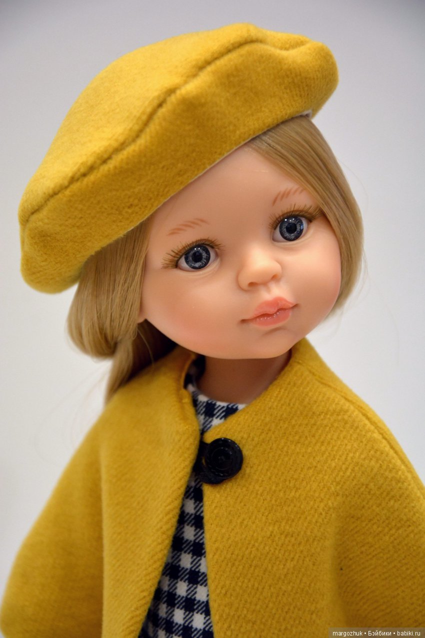 Новогодние каникулы в заветном шкафчике