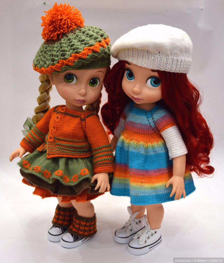 Новогодние каникулы в заветном шкафчике