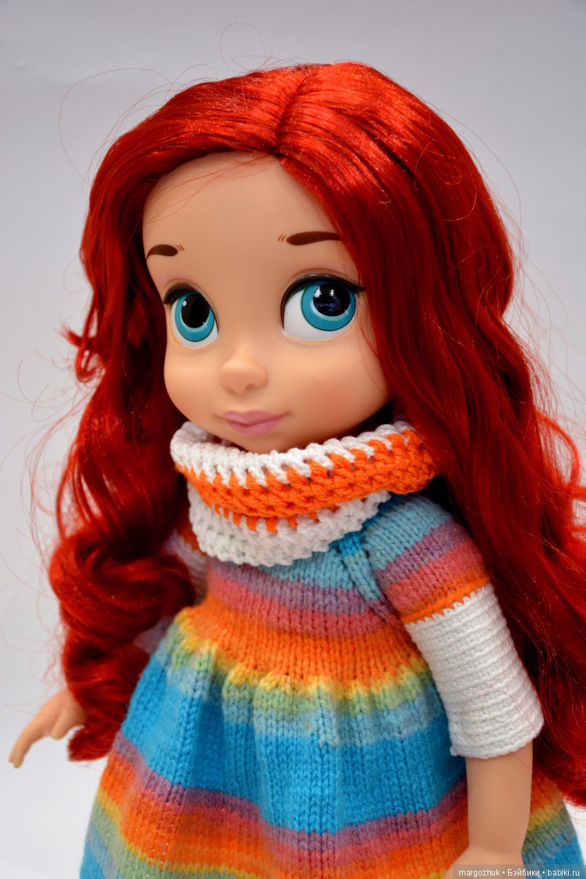 Новогодние каникулы в заветном шкафчике