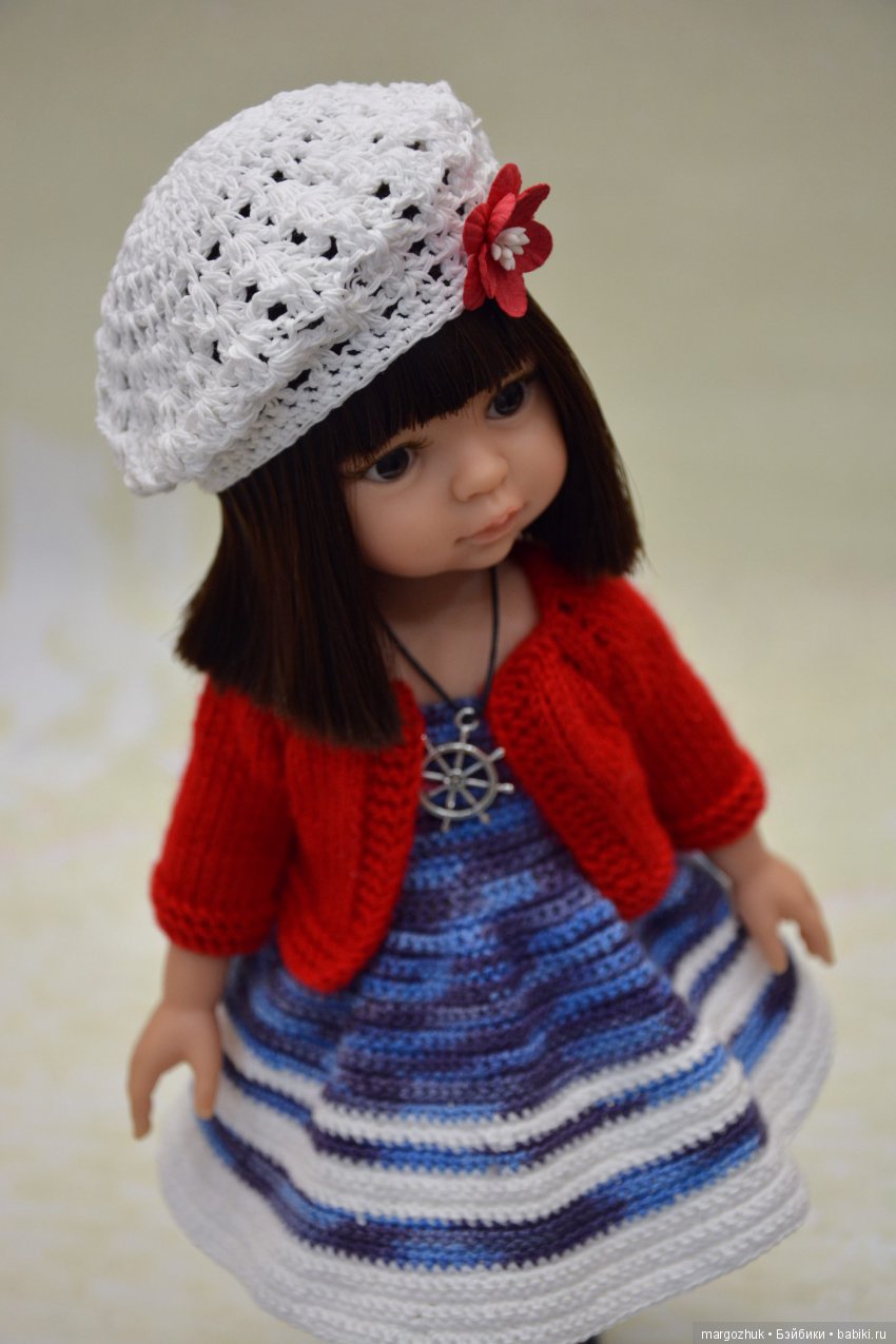 Новогодние каникулы в заветном шкафчике