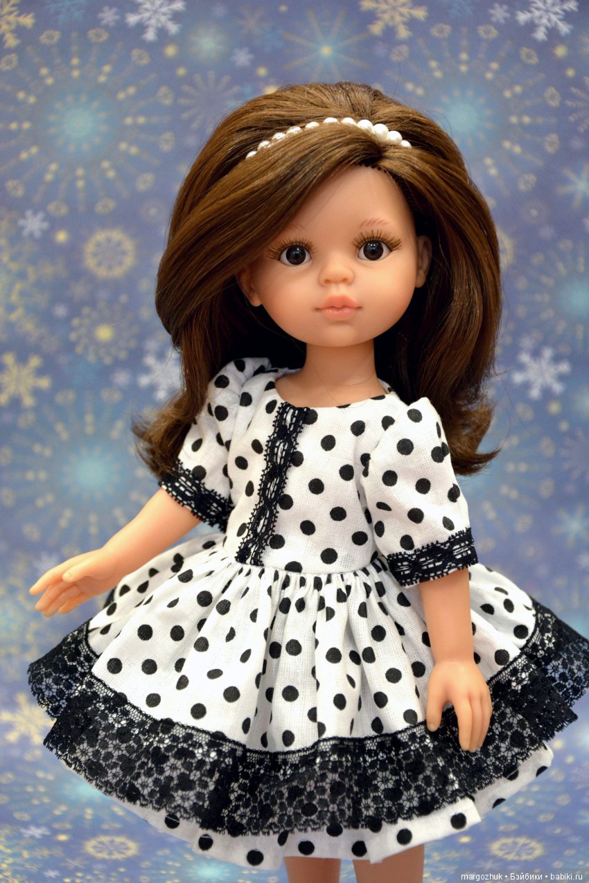 Новогодние каникулы в заветном шкафчике