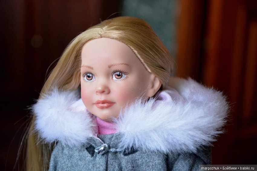 Чудесное проникновение в шкаф и в сердце (фото 6)