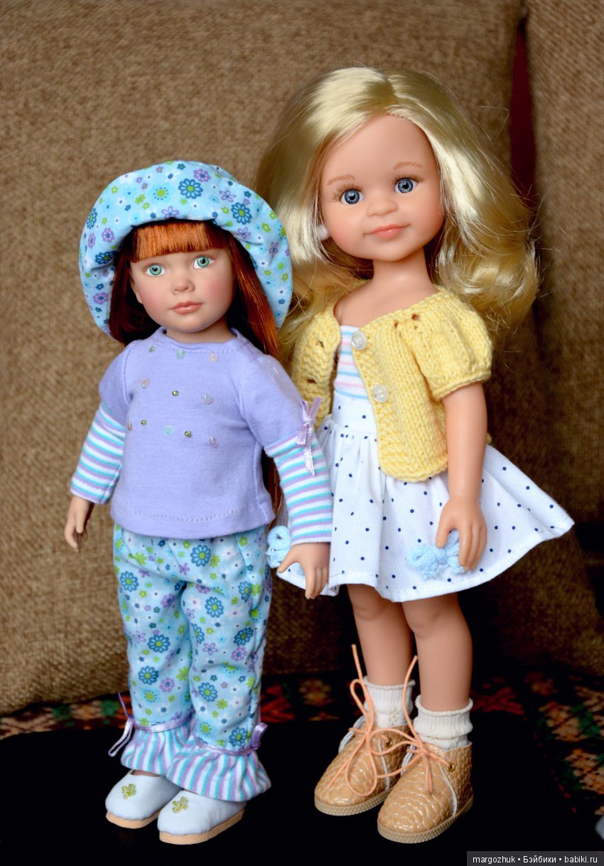 Чудесное проникновение в шкаф и в сердце