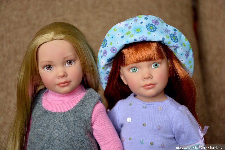 Чудесное проникновение в шкаф и в сердце