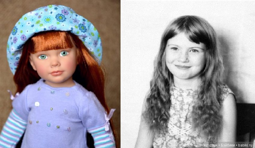 Чудесное проникновение в шкаф и в сердце