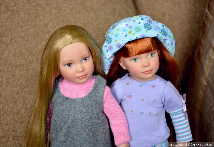 Чудесное проникновение в шкаф и в сердце