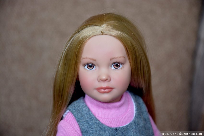 Чудесное проникновение в шкаф и в сердце (фото 3)