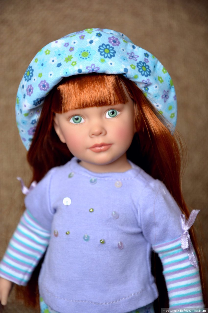 Чудесное проникновение в шкаф и в сердце