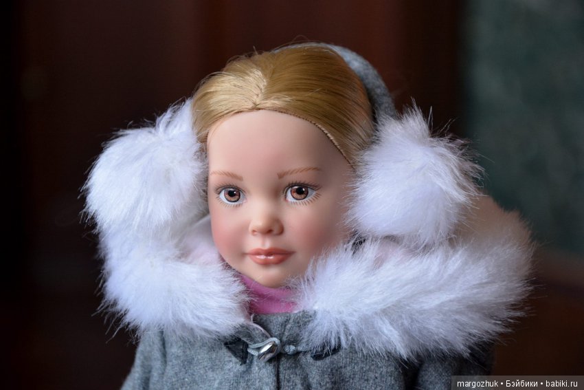 Чудесное проникновение в шкаф и в сердце (фото 7)