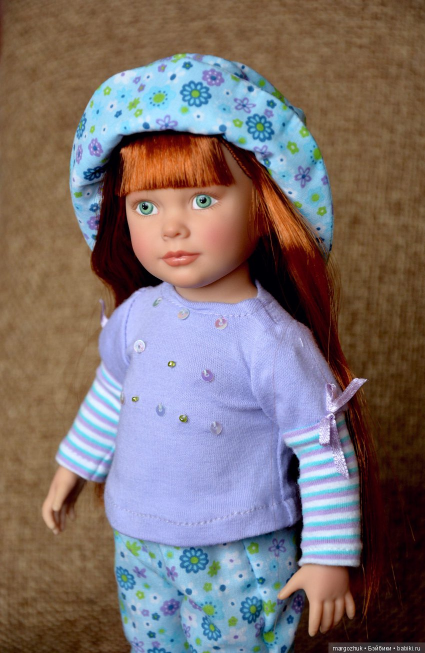 Чудесное проникновение в шкаф и в сердце