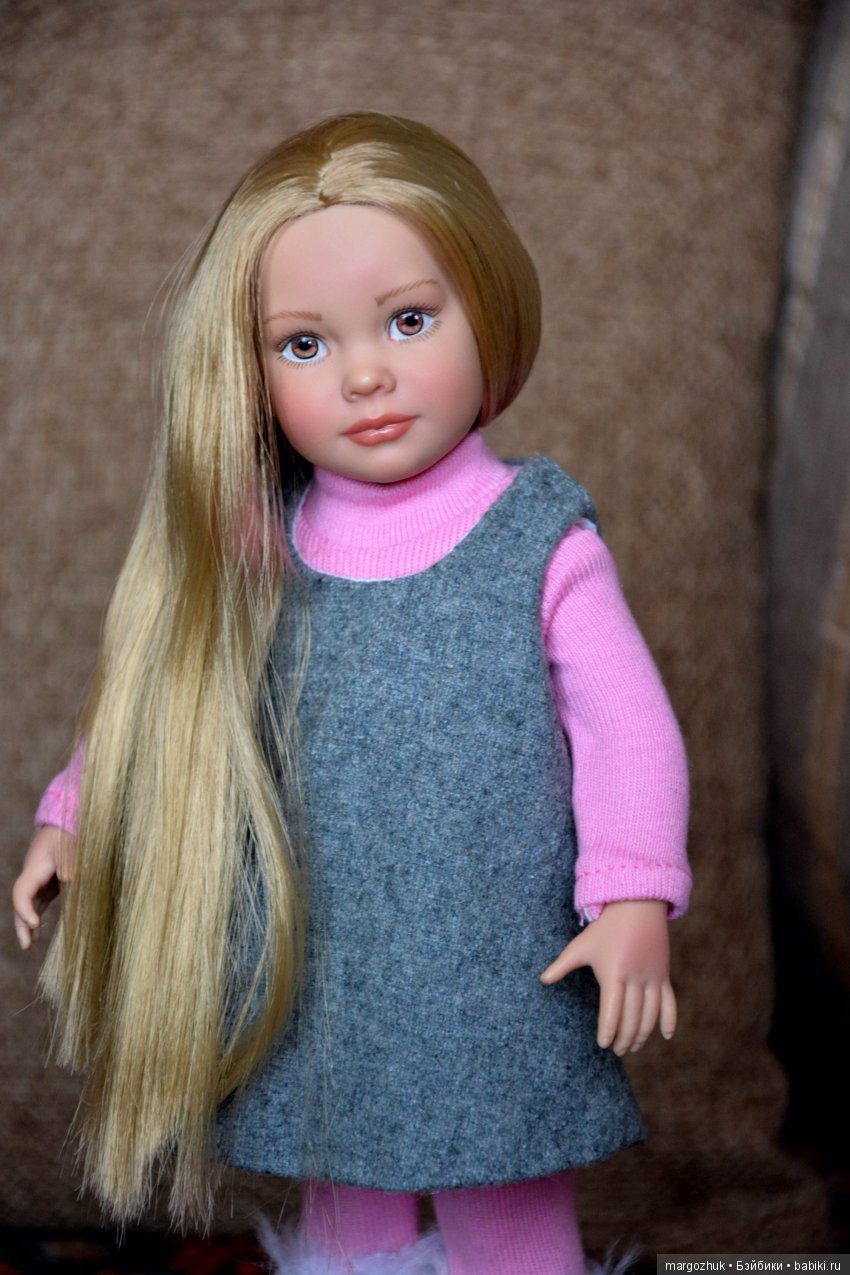 Чудесное проникновение в шкаф и в сердце