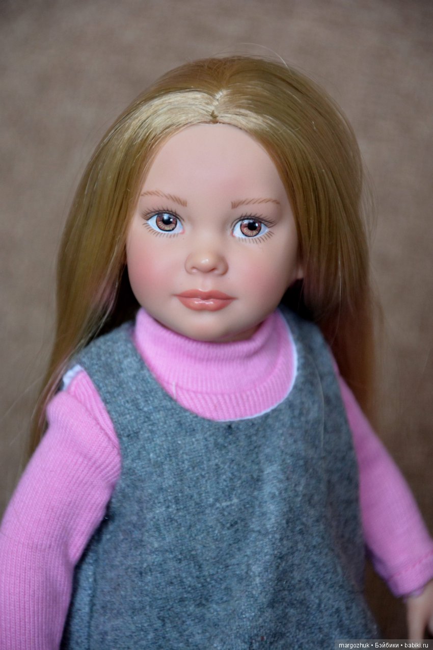 Чудесное проникновение в шкаф и в сердце (фото 4)