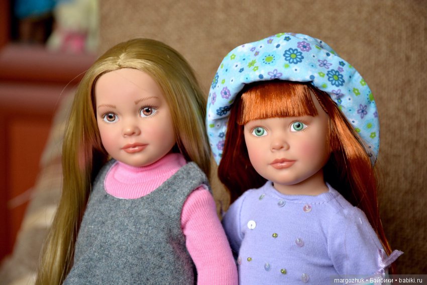 Чудесное проникновение в шкаф и в сердце