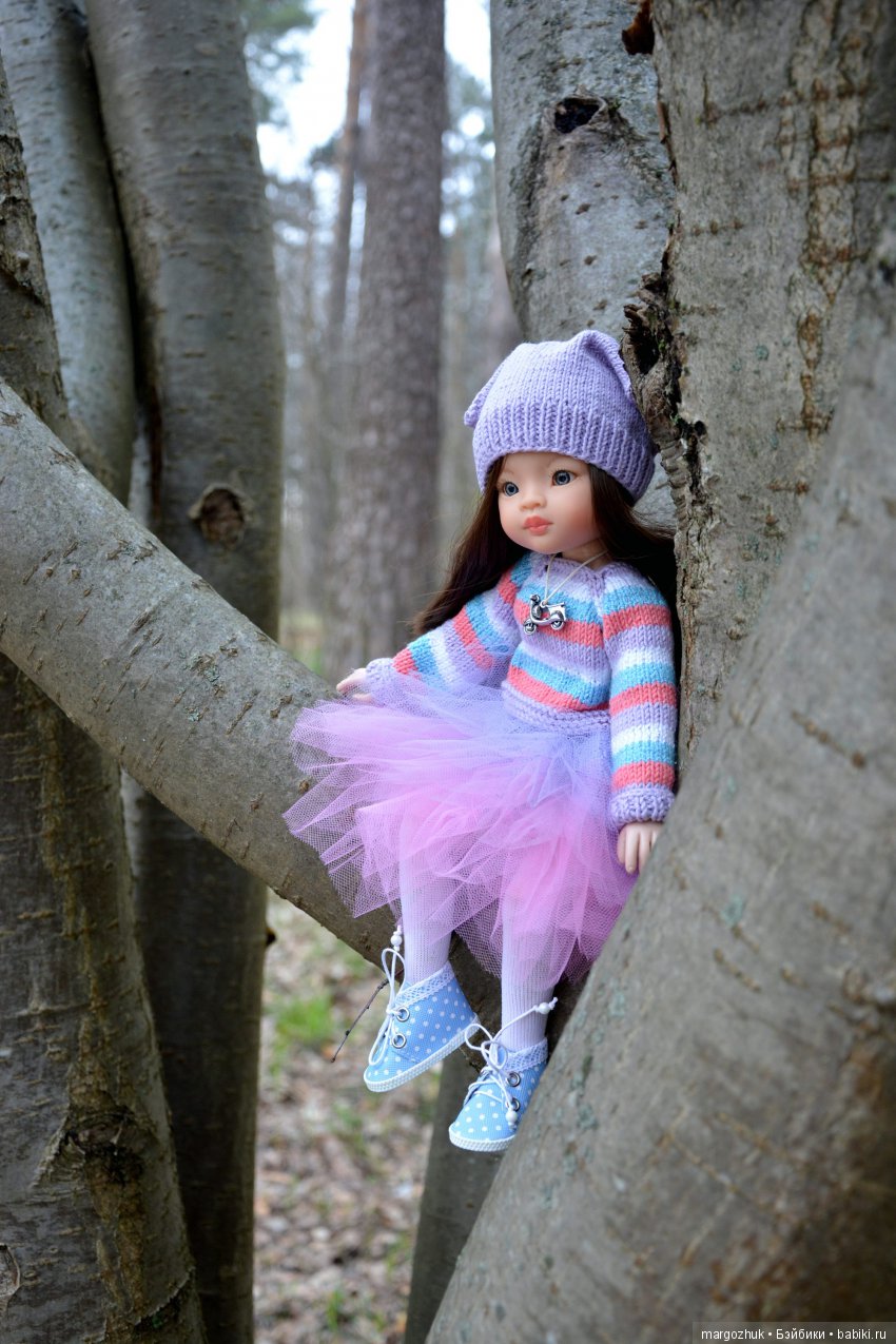 Весенние зарисовки с городской натуры