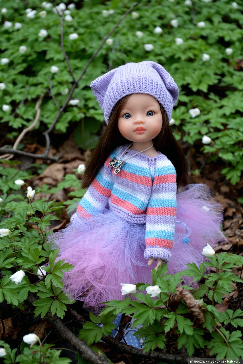 Весенние зарисовки с городской натуры