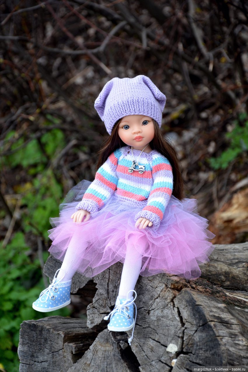 Весенние зарисовки с городской натуры