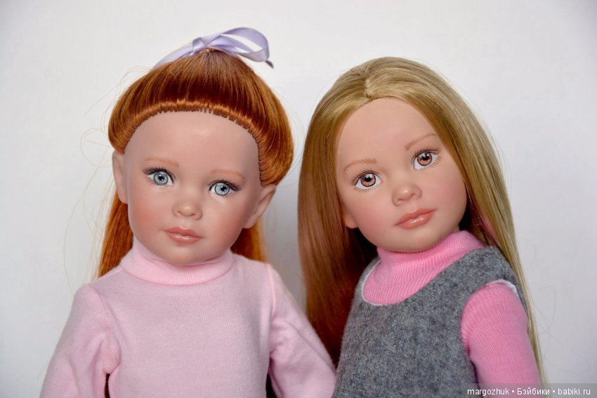 Любоваться Лекси можно бесконечно (фото 10)