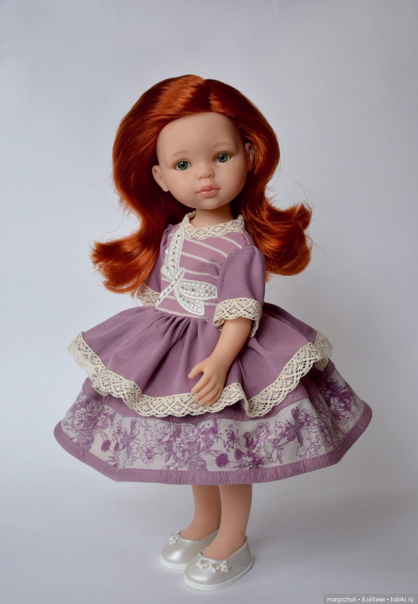 Погоня за "сплюшками" | Бэйбики Погоня за "сплюшками" — Куклы Paola Reina (Паола Рейна): новинки