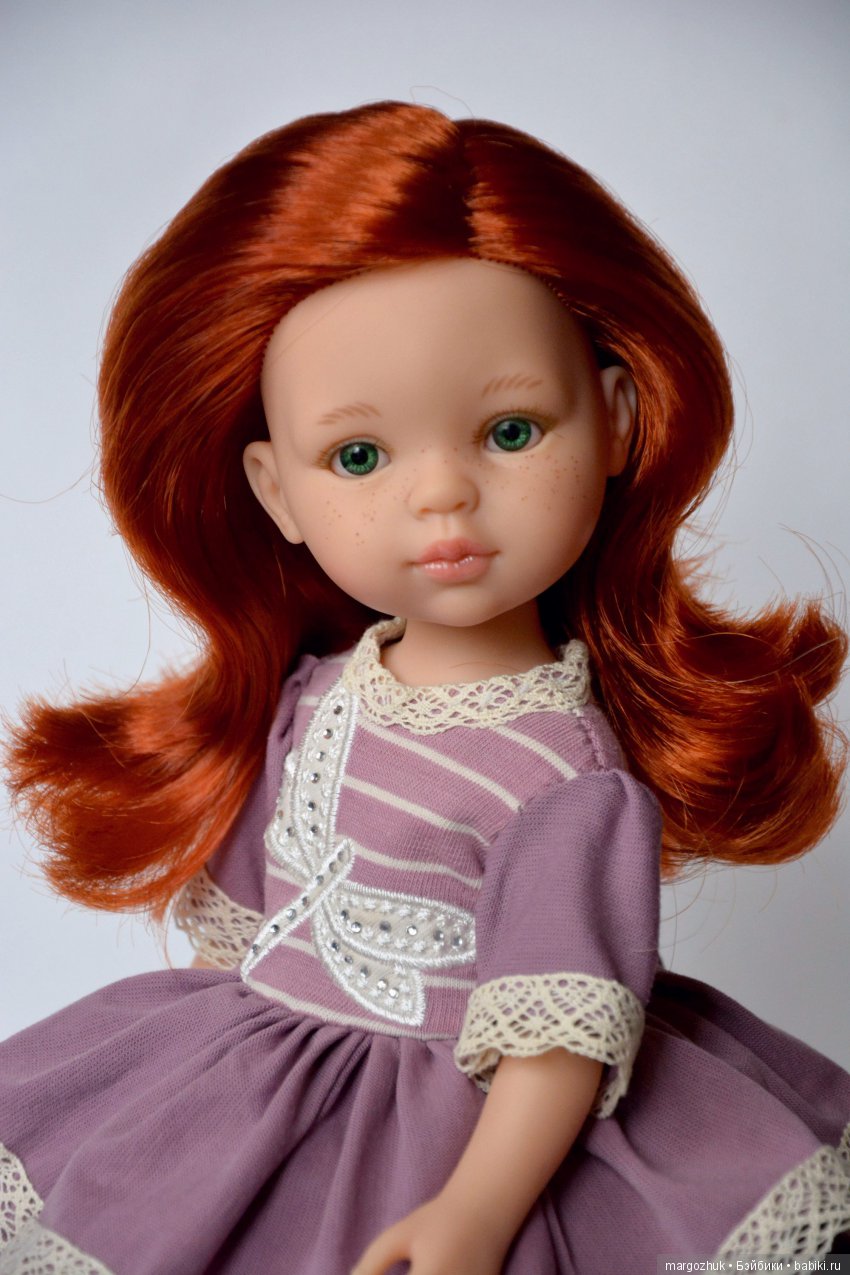 Погоня за "сплюшками" | Бэйбики Погоня за "сплюшками" — Куклы Paola Reina (Паола Рейна): новинки