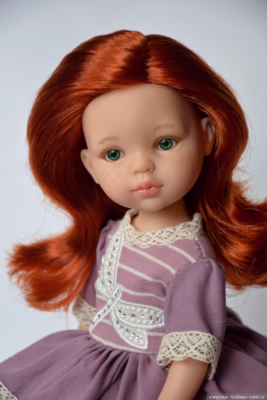 Погоня за "сплюшками" | Бэйбики Погоня за "сплюшками" — Куклы Paola Reina (Паола Рейна): новинки