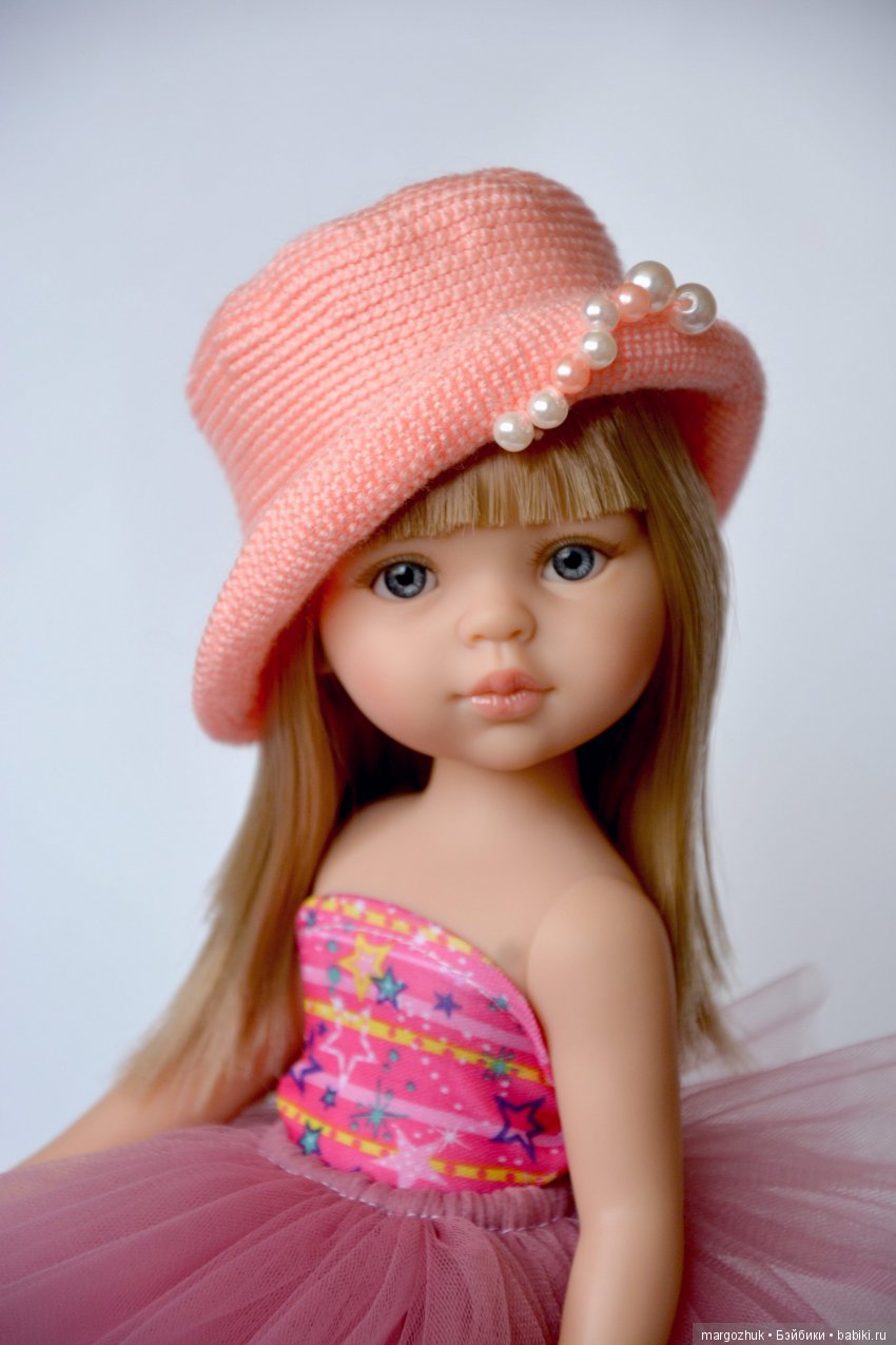 Погоня за "сплюшками" | Бэйбики Погоня за "сплюшками" — Куклы Paola Reina (Паола Рейна): новинки