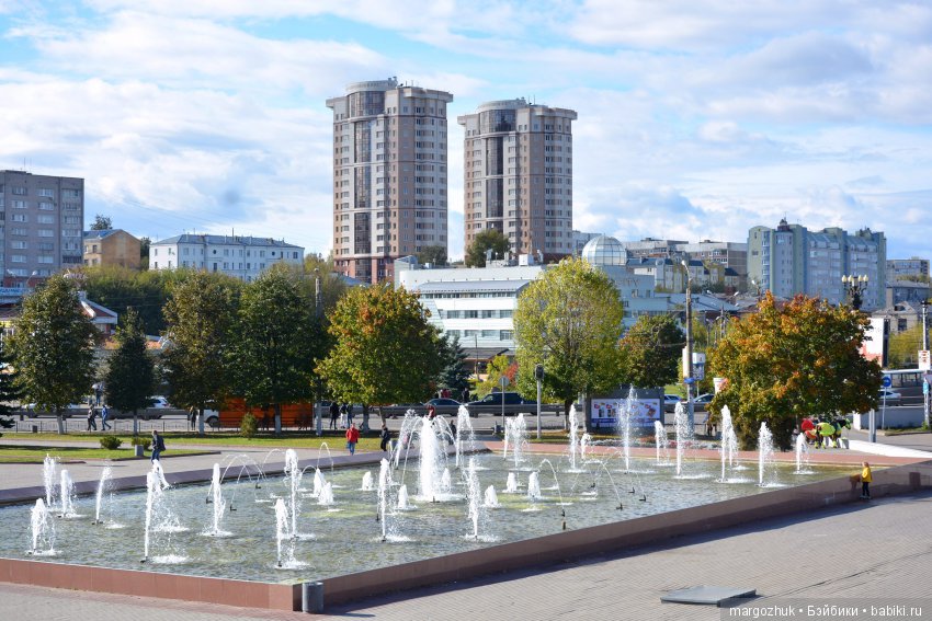 Купить Квартиру В Фрунзенском Районе Иваново