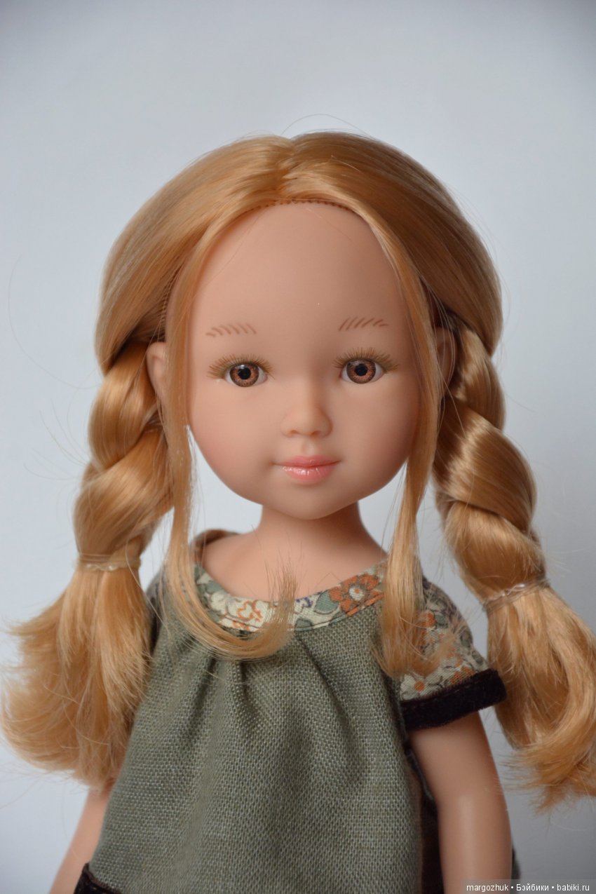 куклы дель норте. куклы дель норте. куклы дель норте. куклы дель норте. куклы рейна дель норте 32 см.