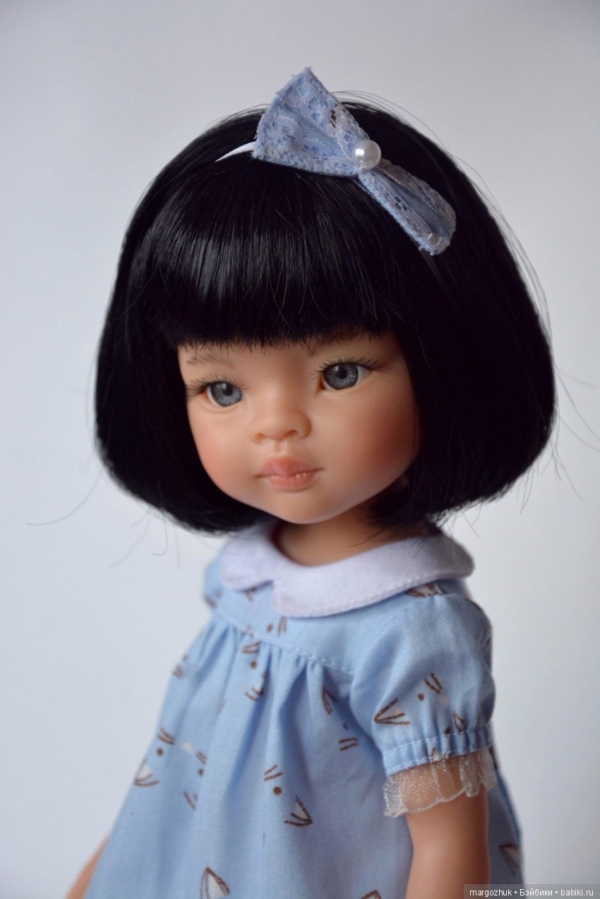 Делай, как мы: вяжем и красуемся