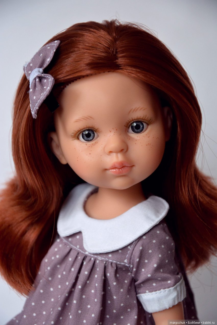 Делай, как мы: вяжем и красуемся