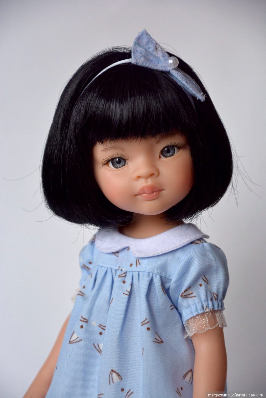 Делай, как мы: вяжем и красуемся