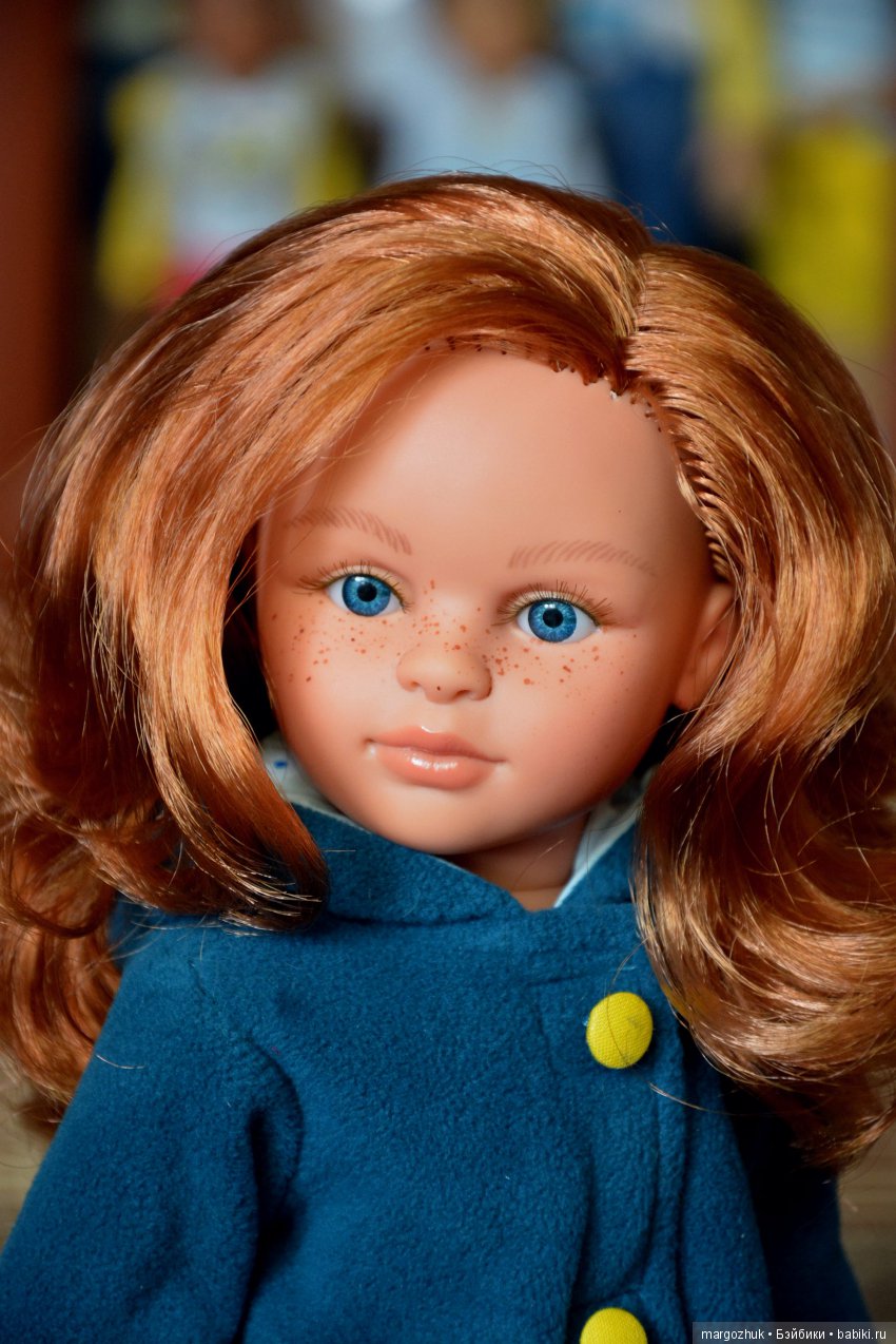 Делай, как мы: вяжем и красуемся