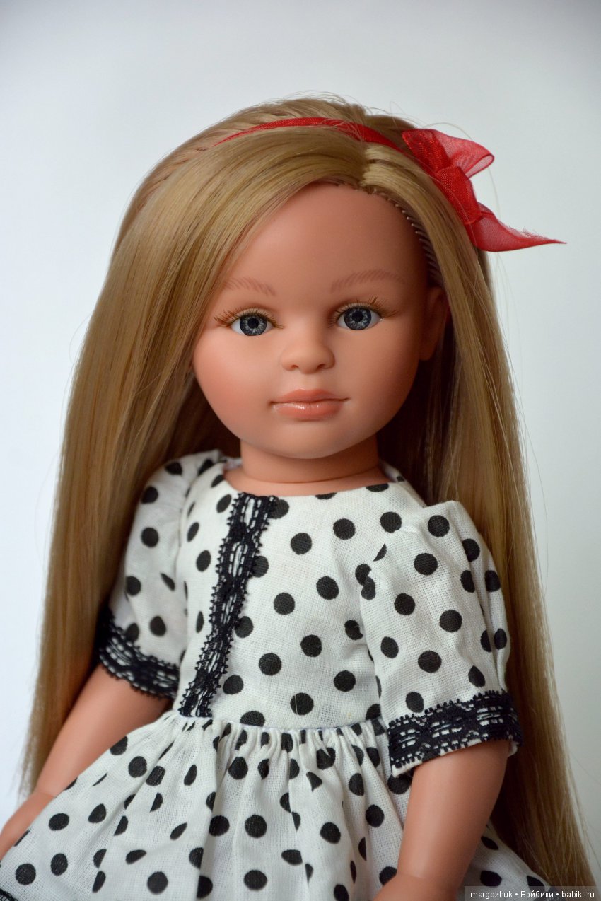 Делай, как мы: вяжем и красуемся