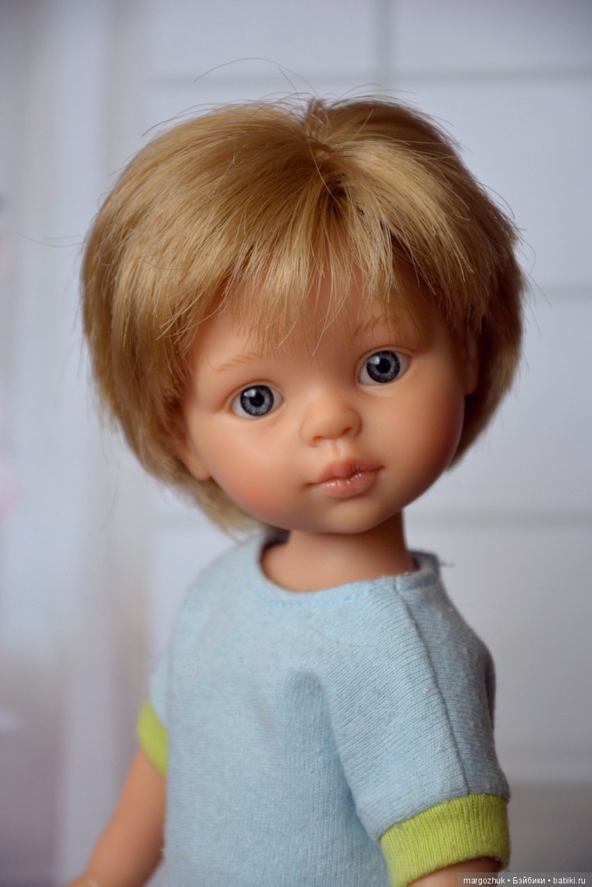 Делай, как мы: вяжем и красуемся (фото 9)