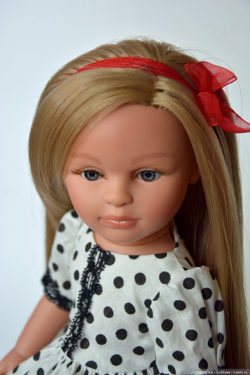 Делай, как мы: вяжем и красуемся