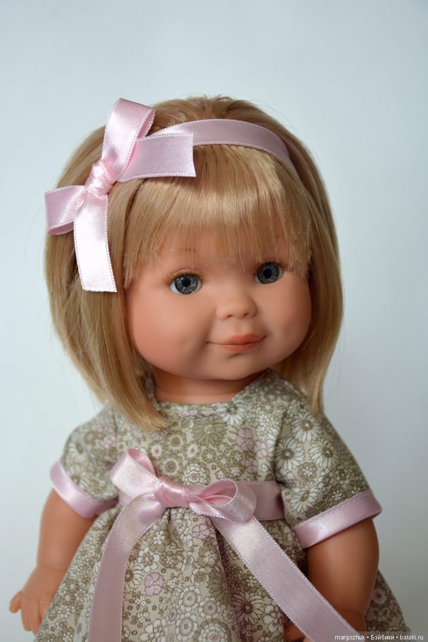 Делай, как мы: вяжем и красуемся