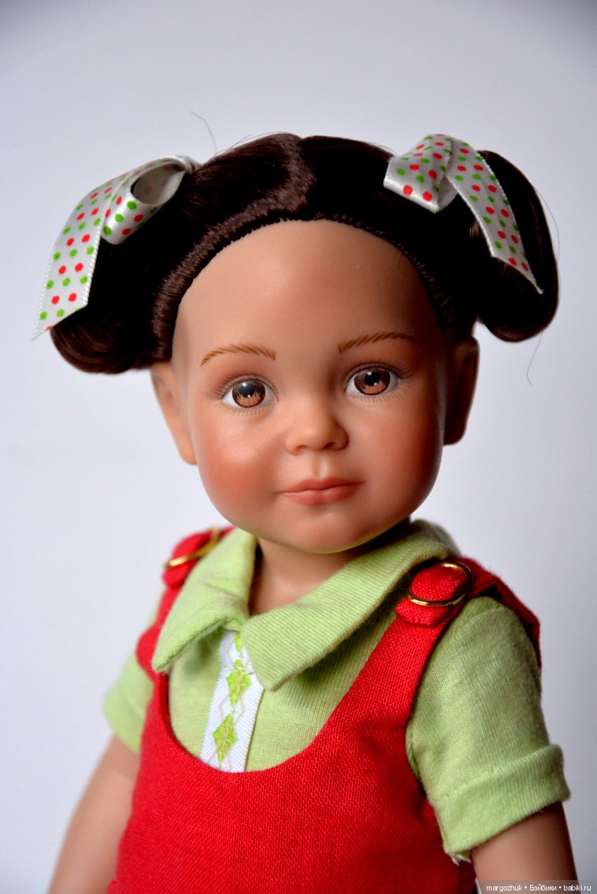 В Новый год повеяло летом