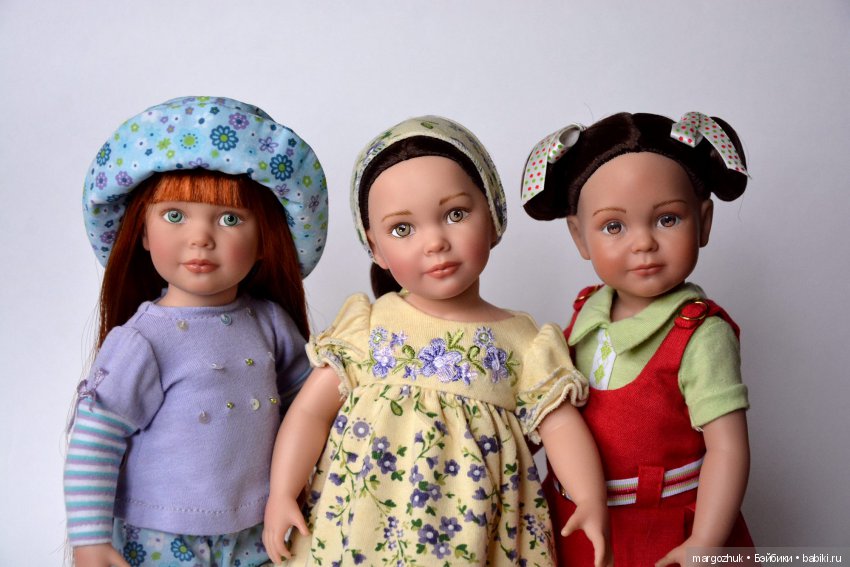 В Новый год повеяло летом (фото 9)