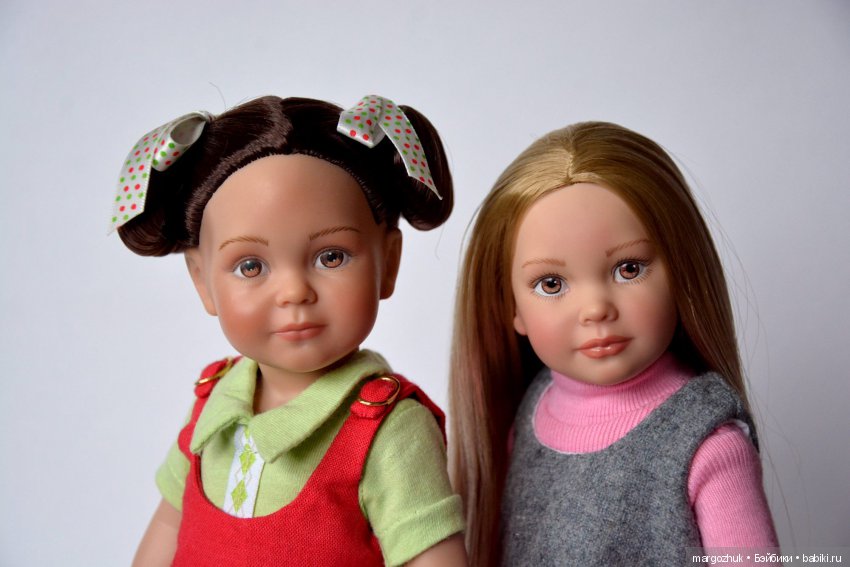 В Новый год повеяло летом