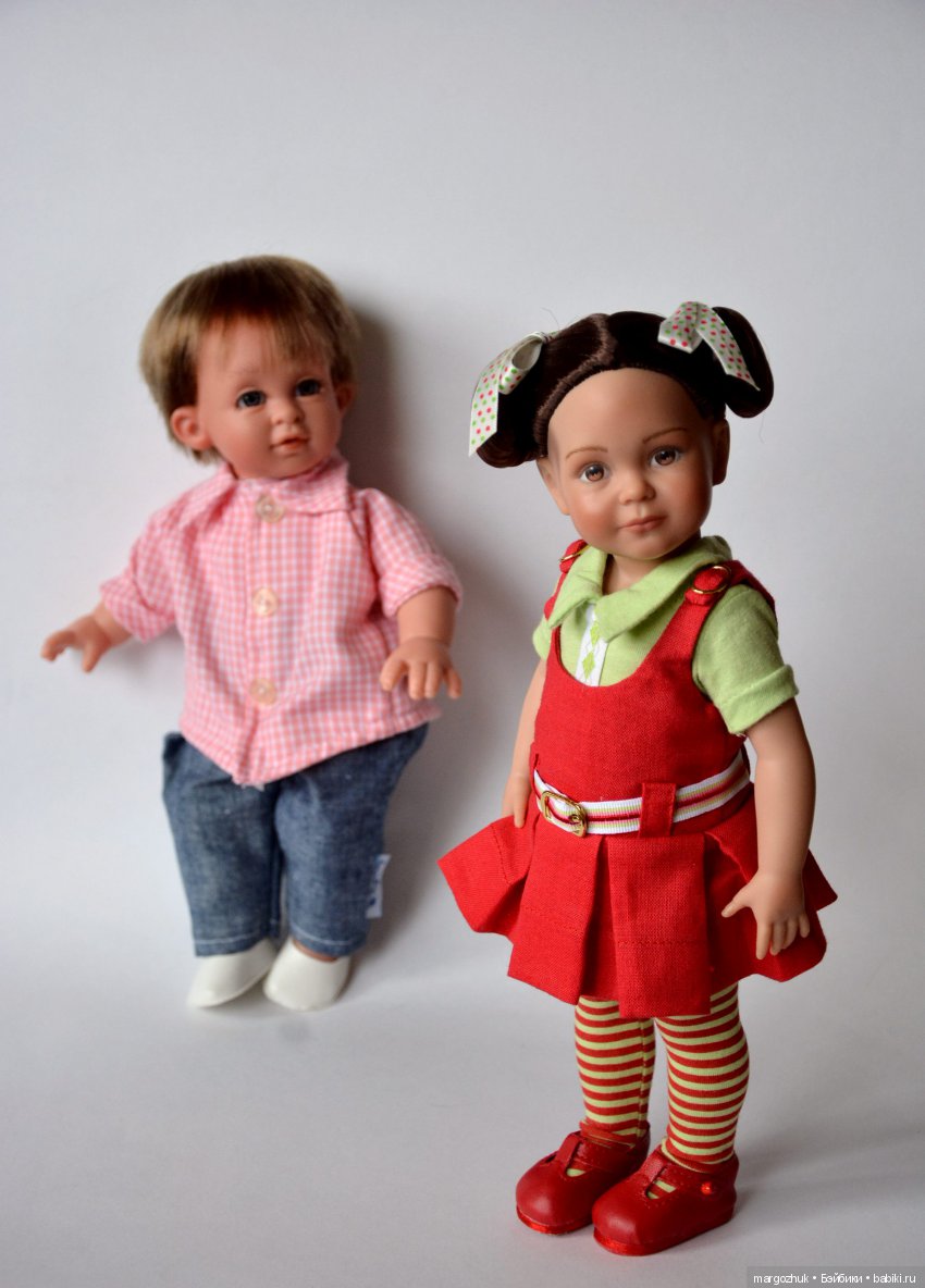 В Новый год повеяло летом