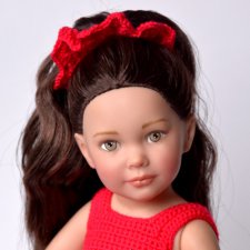 В Новый год повеяло летом