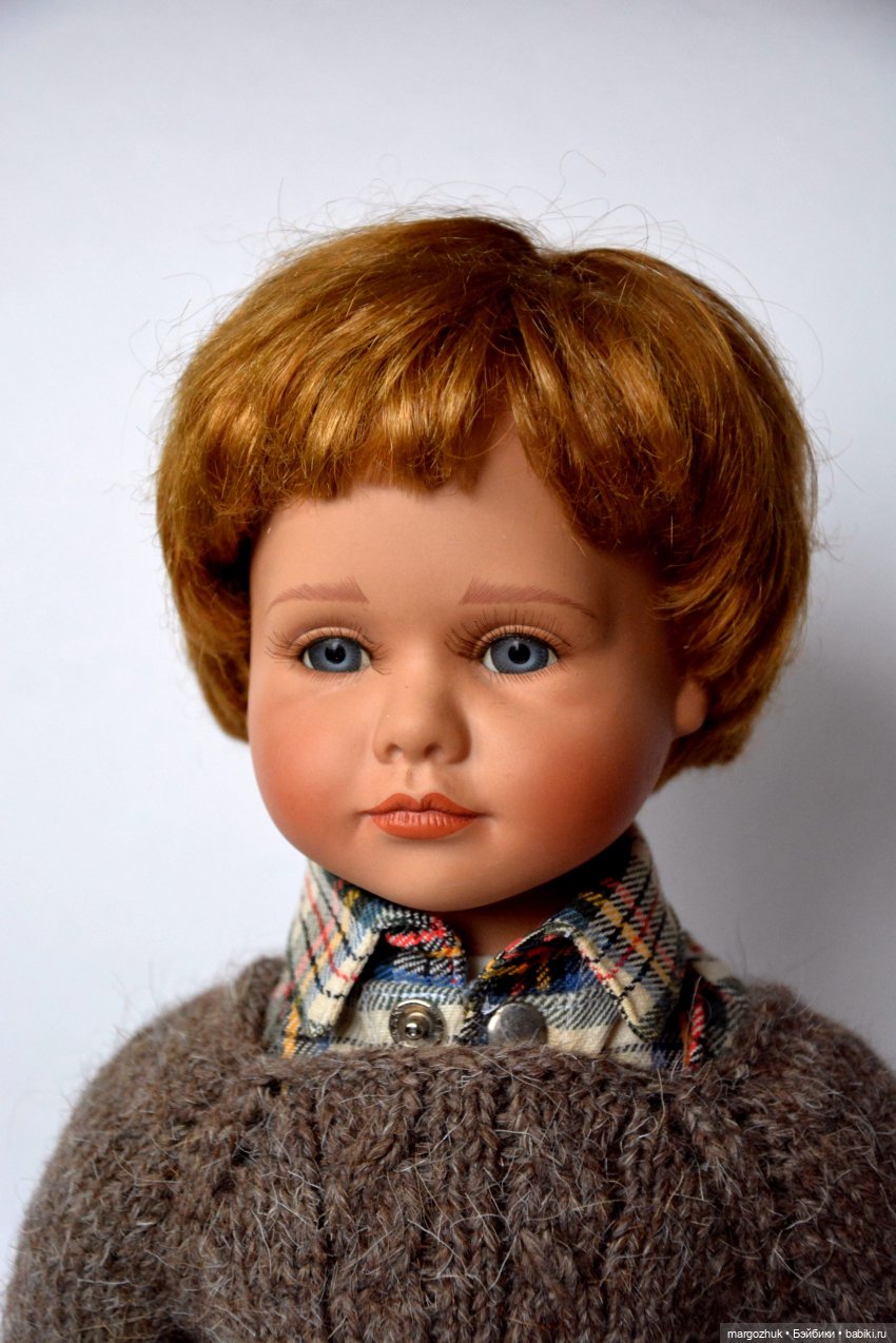 Ягоды, корова и доярка Люся (фото 10)