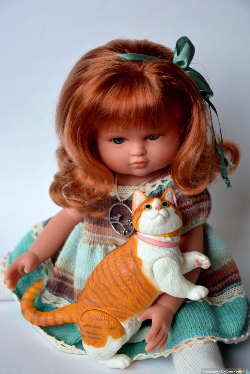 Ягоды, корова и доярка Люся (фото 9)