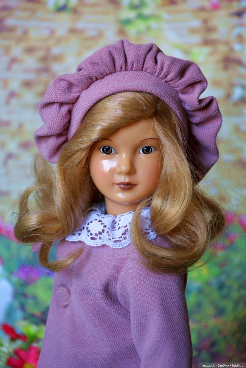 Всё новое - это хорошо забытое старое