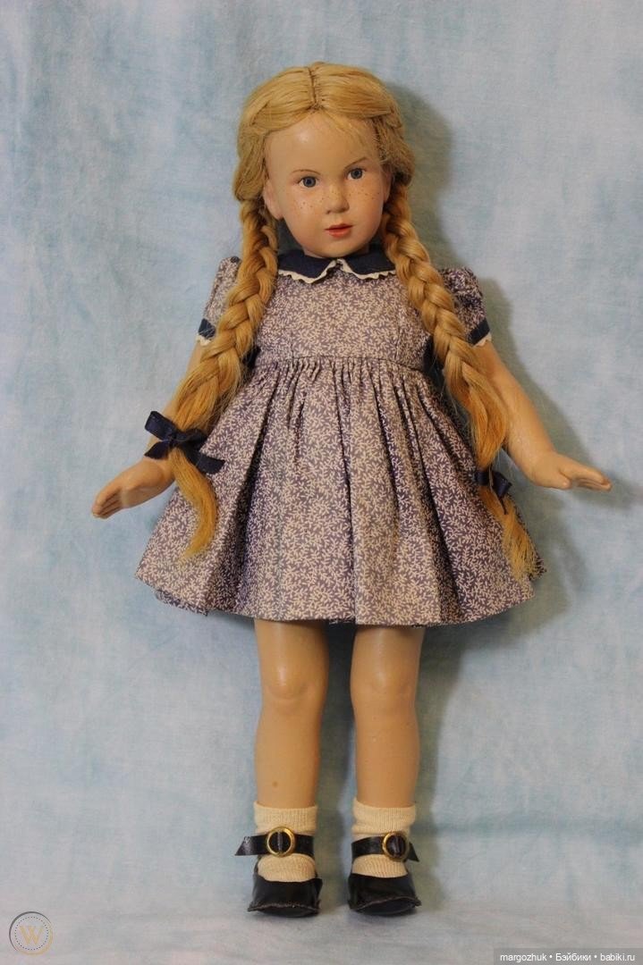 Всё новое - это хорошо забытое старое (фото 6)