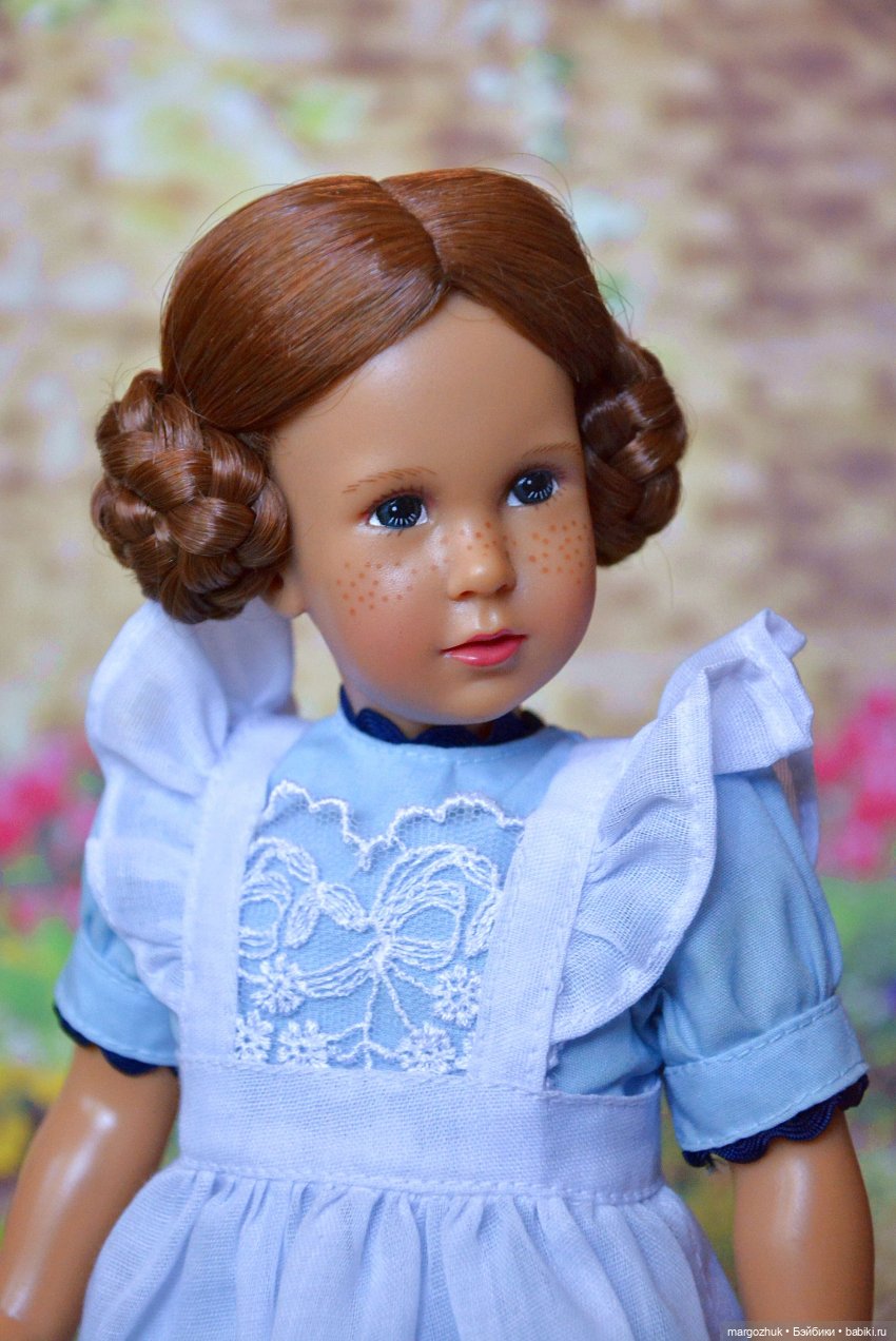 Всё новое - это хорошо забытое старое (фото 9)