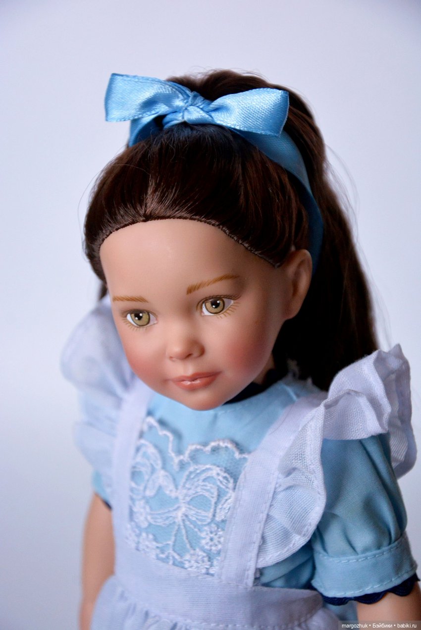 Девчонки, дайте платьица примерить | Бэйбики Девчонки, дайте платьица примерить